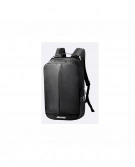 Brooks Sparkhill M Zip Top BackPack